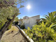 Dom na sprzedaż - Marina Alta, Benissa, Alicante, Hiszpania, 184 m², 650 000 Euro (2 775 500 PLN), NET-CB50232