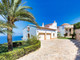 Dom na sprzedaż - Javea, Alicante, Walencja, Hiszpania, 1172 m², 7 850 000 Euro (33 755 000 PLN), NET-CC2759