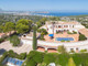 Dom na sprzedaż - Javea, Alicante, Walencja, Hiszpania, 1242 m², 2 950 000 Euro (12 685 000 PLN), NET-CC2917