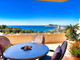 Mieszkanie na sprzedaż - Altea La Vella, Altea, Alicante, Hiszpania, 124 m², 480 000 Euro (2 064 000 PLN), NET-A0810