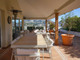 Mieszkanie na sprzedaż - Altea, Alicante, Walencja, Hiszpania, 485 m², 1 490 000 Euro (6 451 700 PLN), NET-CT40349