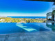 Dom na sprzedaż - Benissa, Alicante, Walencja, Hiszpania, 419 m², 3 500 000 Euro (14 910 000 PLN), NET-C2927