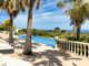 Dom na sprzedaż - La Fustera (Benissa), Benissa, Alicante, Hiszpania, 670 m², 2 980 000 Euro (12 784 200 PLN), NET-C2957