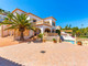 Dom na sprzedaż - Calp, Alicante, Walencja, Hiszpania, 200 m², 683 000 Euro (2 916 410 PLN), NET-CC2712