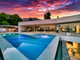 Dom na sprzedaż - Altea, Alicante, Walencja, Hiszpania, 410 m², 1 725 000 Euro (7 469 250 PLN), NET-CC2842
