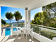 Dom na sprzedaż - Altea, Alicante, Walencja, Hiszpania, 81 m², 625 000 Euro (2 700 000 PLN), NET-CC2946