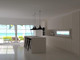 Dom na sprzedaż - La Nucia, Alicante, Walencja, Hiszpania, 400 m², 1 175 000 Euro (5 017 250 PLN), NET-CT48730