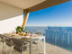 Mieszkanie na sprzedaż - Benidorm, Alicante, Walencja, Hiszpania, 230 m², 1 600 000 Euro (6 896 000 PLN), NET-CBI25525