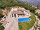 Dom na sprzedaż - La Nucia, Alicante, Walencja, Hiszpania, 1100 m², 2 400 000 Euro (10 248 000 PLN), NET-C2572