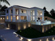 Dom na sprzedaż - Javea, Alicante, Walencja, Hiszpania, 739 m², 3 579 000 Euro (15 425 490 PLN), NET-C2666