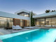 Dom na sprzedaż - Moraira, Alicante, Walencja, Hiszpania, 450 m², 1 750 000 Euro (7 507 500 PLN), NET-C2879