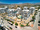 Mieszkanie na sprzedaż - Villajoyosa, Alicante, Walencja, Hiszpania, 124 m², 598 000 Euro (2 553 460 PLN), NET-AC0789