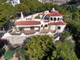 Dom na sprzedaż - Altea, Alicante, Walencja, Hiszpania, 693 m², 1 499 000 Euro (6 400 730 PLN), NET-C2382