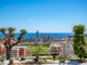 Dom na sprzedaż - Finestrat, Alicante, Walencja, Hiszpania, 998 m², 3 950 000 Euro (16 827 000 PLN), NET-C2582