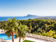 Dom na sprzedaż - Altea, Alicante, Walencja, Hiszpania, 1039 m², 3 930 000 Euro (16 859 700 PLN), NET-C2689