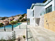 Dom na sprzedaż - Altea Hills, Altea, Alicante, Hiszpania, 560 m², 2 350 000 Euro (10 081 500 PLN), NET-C2939