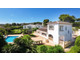 Dom na sprzedaż - Javea, Alicante, Walencja, Hiszpania, 503 m², 1 990 000 Euro (8 497 300 PLN), NET-CC2840