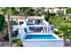 Dom na sprzedaż - Calp, Alicante, Walencja, Hiszpania, 250 m², 925 000 Euro (3 940 500 PLN), NET-CC2928