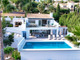 Dom na sprzedaż - Calp, Alicante, Walencja, Hiszpania, 250 m², 925 000 Euro (3 968 250 PLN), NET-CC2928