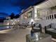 Dom na sprzedaż - Altea, Alicante, Walencja, Hiszpania, 261 m², 795 000 Euro (3 418 500 PLN), NET-RAC13400