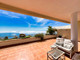 Mieszkanie na sprzedaż - Calp, Alicante, Walencja, Hiszpania, 230 m², 630 000 Euro (2 683 800 PLN), NET-A0808