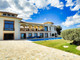Dom na sprzedaż - La Nucia, Alicante, Walencja, Hiszpania, 1100 m², 2 400 000 Euro (10 320 000 PLN), NET-C2572