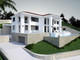 Dom na sprzedaż - Javea, Alicante, Walencja, Hiszpania, 739 m², 3 579 000 Euro (15 425 490 PLN), NET-C2666