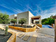 Dom na sprzedaż - Altea, Alicante, Walencja, Hiszpania, 192 m², 850 000 Euro (3 621 000 PLN), NET-C2745