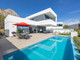 Dom na sprzedaż - Polop, Alicante, Hiszpania, 296 m², 875 000 Euro (3 736 250 PLN), NET-CBI42547