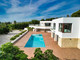 Dom na sprzedaż - Altea, Alicante, Walencja, Hiszpania, 450 m², 2 250 000 Euro (9 675 000 PLN), NET-CC2469