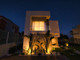 Dom na sprzedaż - Finestrat, Alicante, Walencja, Hiszpania, 159 m², 810 000 Euro (3 458 700 PLN), NET-CC2849