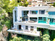 Dom na sprzedaż - Altea, Alicante, Walencja, Hiszpania, 450 m², 990 000 Euro (4 257 000 PLN), NET-CC2863