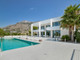 Dom na sprzedaż - Altea, Alicante, Walencja, Hiszpania, 1800 m², 8 500 000 Euro (36 295 000 PLN), NET-C2559