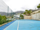 Dom na sprzedaż - Altea, Alicante, Walencja, Hiszpania, 1800 m², 8 500 000 Euro (36 295 000 PLN), NET-C2559