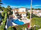 Dom na sprzedaż - Calp, Alicante, Walencja, Hiszpania, 274 m², 780 000 Euro (3 346 200 PLN), NET-C2906