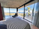 Dom na sprzedaż - Benissa, Alicante, Walencja, Hiszpania, 419 m², 3 500 000 Euro (14 910 000 PLN), NET-C2927