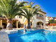Dom na sprzedaż - Maryvilla (Calpe), Calpe, Alicante, Hiszpania, 350 m², 569 000 Euro (2 429 630 PLN), NET-C2944