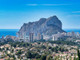 Dom na sprzedaż - Calp, Alicante, Walencja, Hiszpania, 315 m², 1 250 000 Euro (5 375 000 PLN), NET-C2952