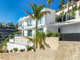 Dom na sprzedaż - Portichol - Balcón Al Mar (Jávea), Jávea, Alicante, Hiszpania, 276 m², 1 790 000 Euro (7 714 900 PLN), NET-C2962