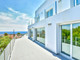 Dom na sprzedaż - Calp, Alicante, Walencja, Hiszpania, 300 m², 1 375 000 Euro (5 953 750 PLN), NET-CC2726