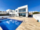 Dom na sprzedaż - Benissa, Alicante, Walencja, Hiszpania, 170 m², 680 000 Euro (2 924 000 PLN), NET-CC2929