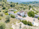 Dom na sprzedaż - Benissa, Alicante, Walencja, Hiszpania, 521 m², 1 150 000 Euro (4 933 500 PLN), NET-CM93575