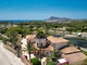 Dom na sprzedaż - Altea La Vella, Altea, Alicante, Hiszpania, 653 m², 2 199 000 Euro (9 389 730 PLN), NET-C2976