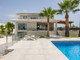 Dom na sprzedaż - Alfaz Del Pi, Alicante, Walencja, Hiszpania, 347 m², 1 500 000 Euro (6 405 000 PLN), NET-CBI20692