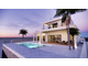 Dom na sprzedaż - Altea, Alicante, Walencja, Hiszpania, 373 m², 1 195 000 Euro (5 162 400 PLN), NET-CC2780