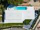 Dom na sprzedaż - Altea, Alicante, Walencja, Hiszpania, 1178 m², 5 400 000 Euro (23 058 000 PLN), NET-CC2805