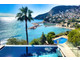 Dom na sprzedaż - Calp, Alicante, Walencja, Hiszpania, 470 m², 2 850 000 Euro (12 283 500 PLN), NET-CC2909