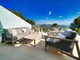 Dom na sprzedaż - Calp, Alicante, Walencja, Hiszpania, 250 m², 925 000 Euro (3 940 500 PLN), NET-CC2928