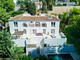 Dom na sprzedaż - Moraira, Alicante, Hiszpania, 357 m², 2 200 000 Euro (9 394 000 PLN), NET-CJ21936