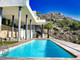 Mieszkanie na sprzedaż - Altea, Alicante, Walencja, Hiszpania, 499 m², 850 000 Euro (3 680 500 PLN), NET-AC0806